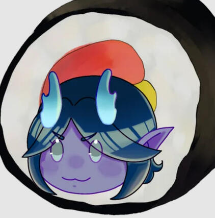 23. Sushi Dragon