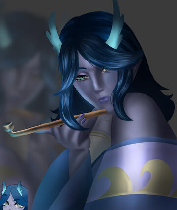 Back In The Old days