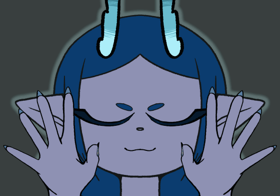 One of my first animations One of my first animations